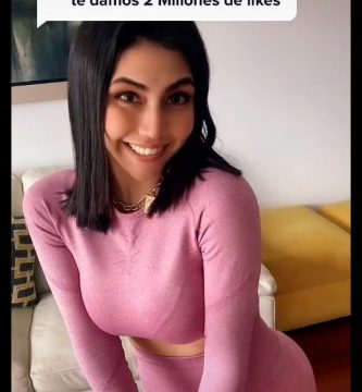 natquirozl