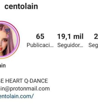 Centolain