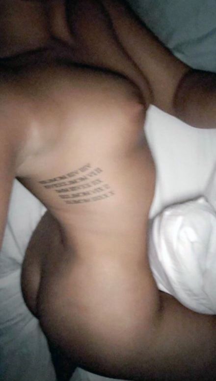 demi lovato