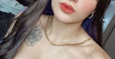 karelyruizoficial