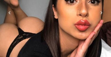 ambergianna onlyfans