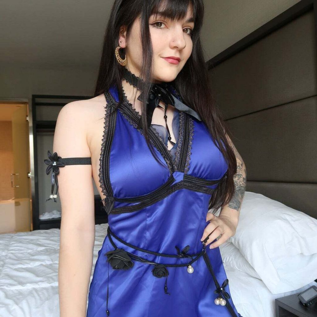 karenmorales