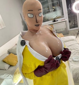 xkalty