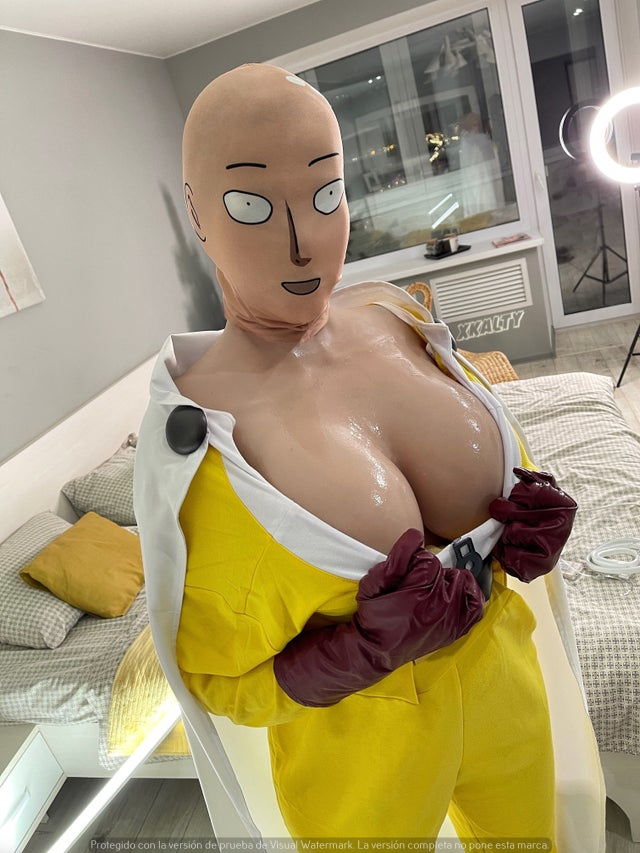 xkalty