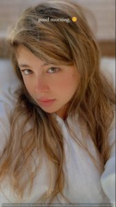 NatalieMonroe Onlyfans XXX (officiainatalie)