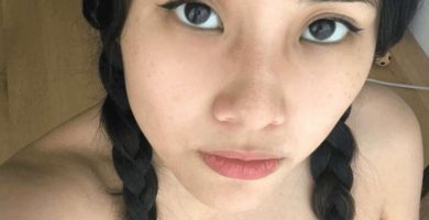 phoebechang
