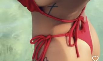 sofia_c_donato_
