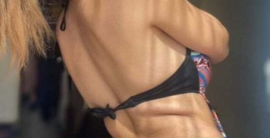 steffimendez