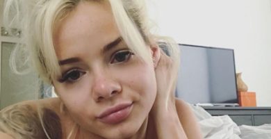 elsa jean
