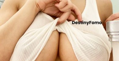 destiny-fomo