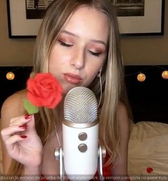 Diddlyasmr