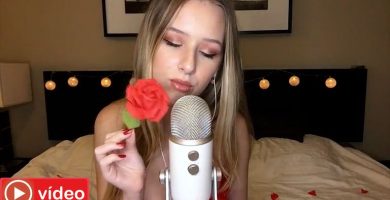 Diddlyasmr