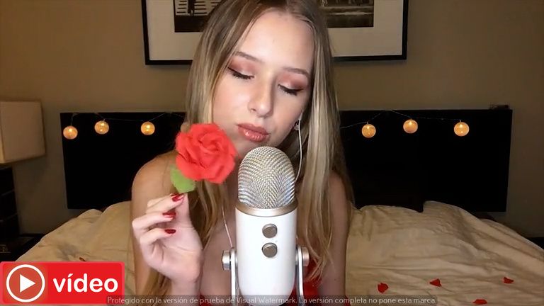 Diddlyasmr