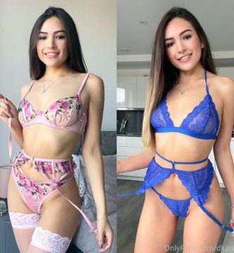mia-karina