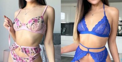 mia-karina