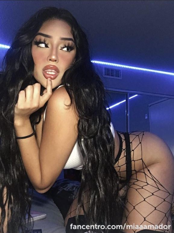 miaamador