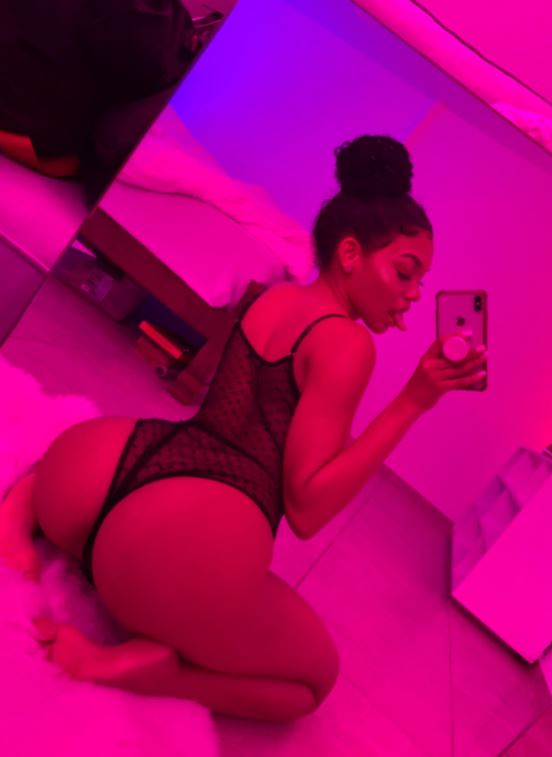 xttiona
