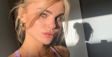 kaykayyrose