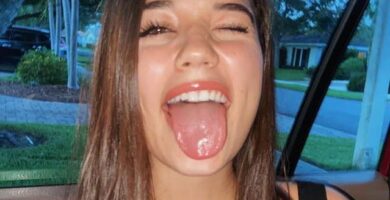 complusofiiiia
