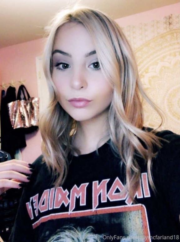 amymcfarland18