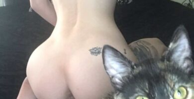 Elaraelias