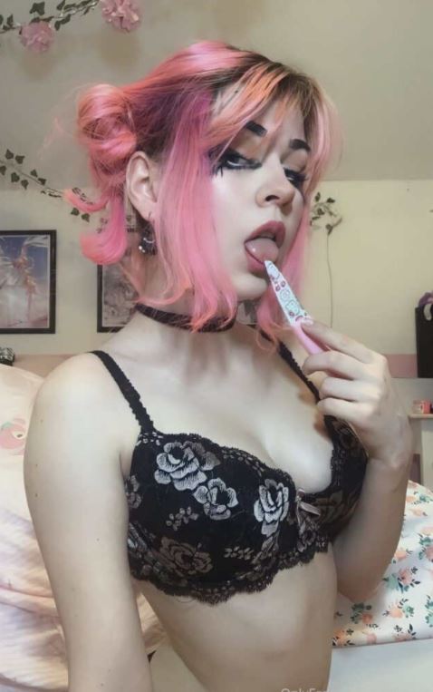 Annirenee