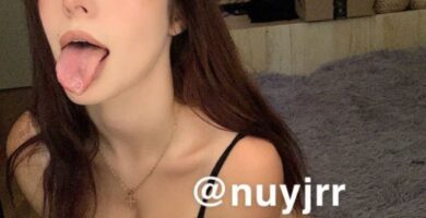 Nuyjrr