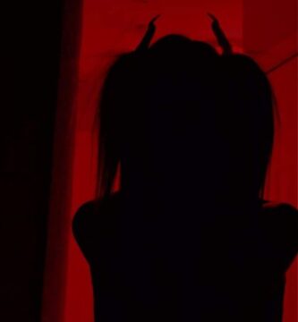 cruella-morgan onlyfans