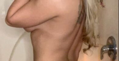brandyrenee19