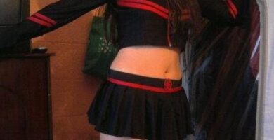 fotos de mujeres completamente desnudas