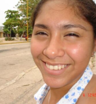 mujeres amateur desnudas