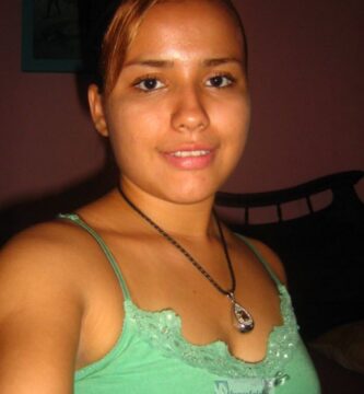 imagenes mujeres encueradas