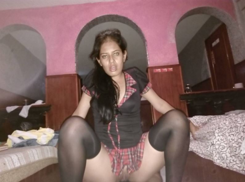 fotos de mugeres desnudas