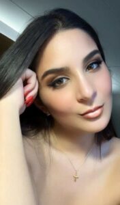 Rosa Verte Onlyfans XXX