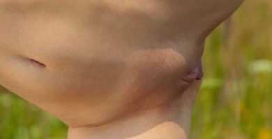 encueradas fotos