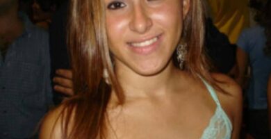 fotos pornos mujeres desnudas