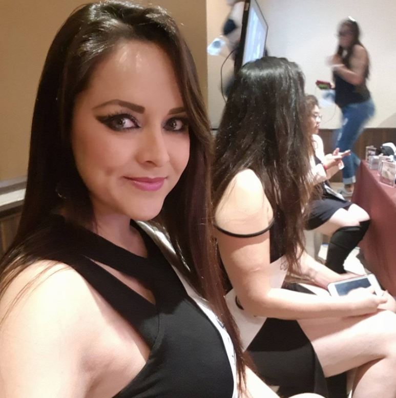 imajenes de mujeres sin ropa