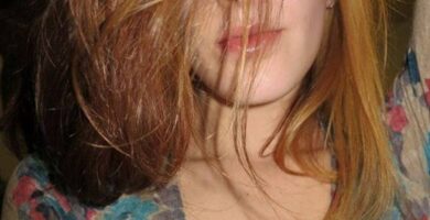 fotos xxx caseros