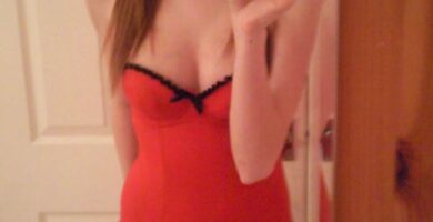 fotos de mujeres peladas