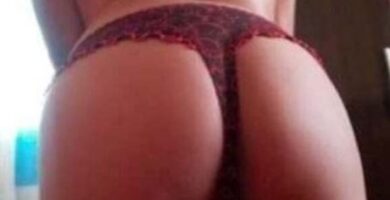 fotos desnudas de mujer