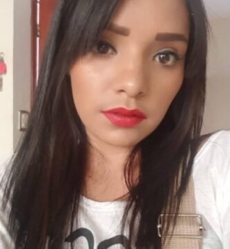 annie sex teen