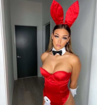 madisondicksonn