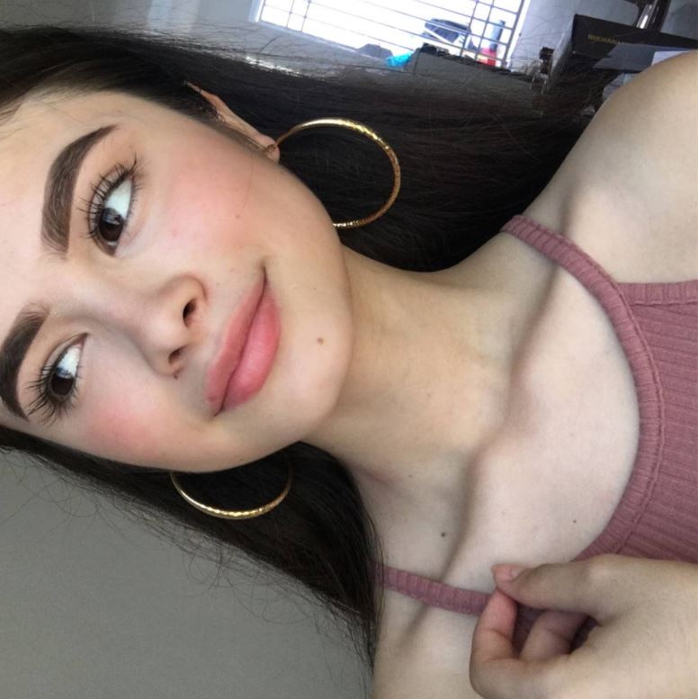 karen-bernal