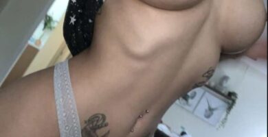 itsoctaviamay