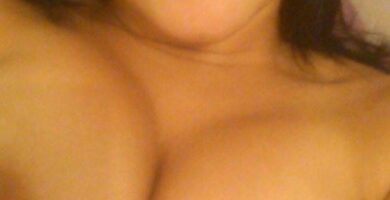 Leidy Mendez