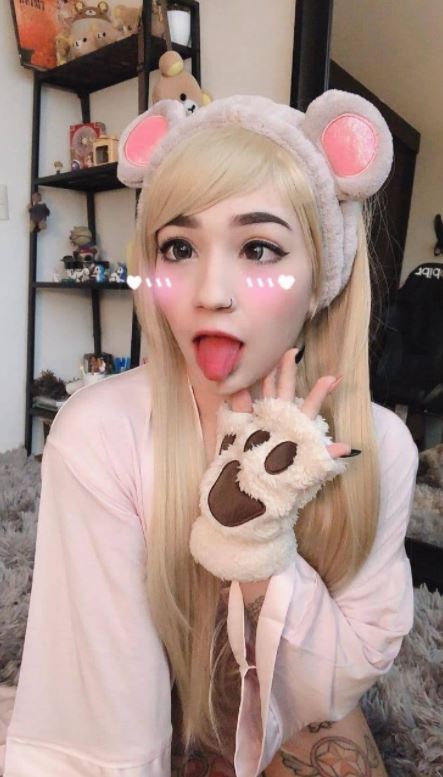 haruki muracallme