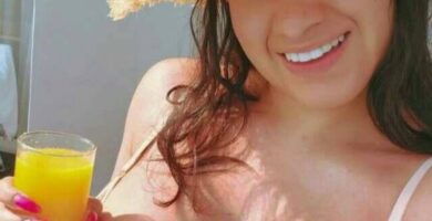 selene pauluna