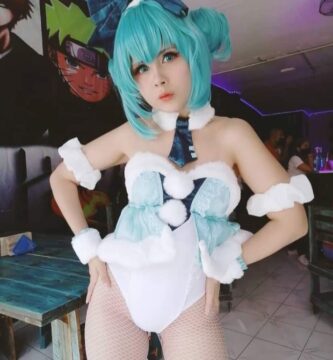 white rabbit exe
