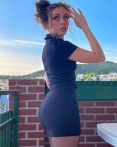 Miare Onlyfans XXX - ACTUALIZADO