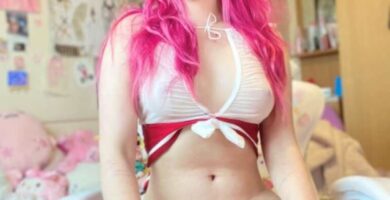 kitkatsparrow